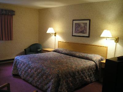 Quality Inn Hope 02.[1]